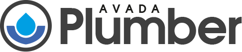 Wintel Logo